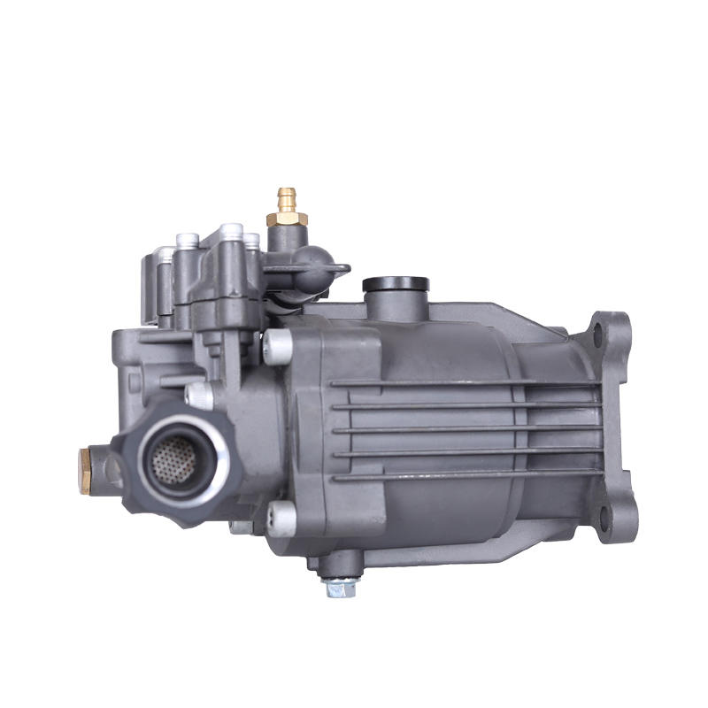 Newland 2500-2800PSI P170 aluminum axial pump