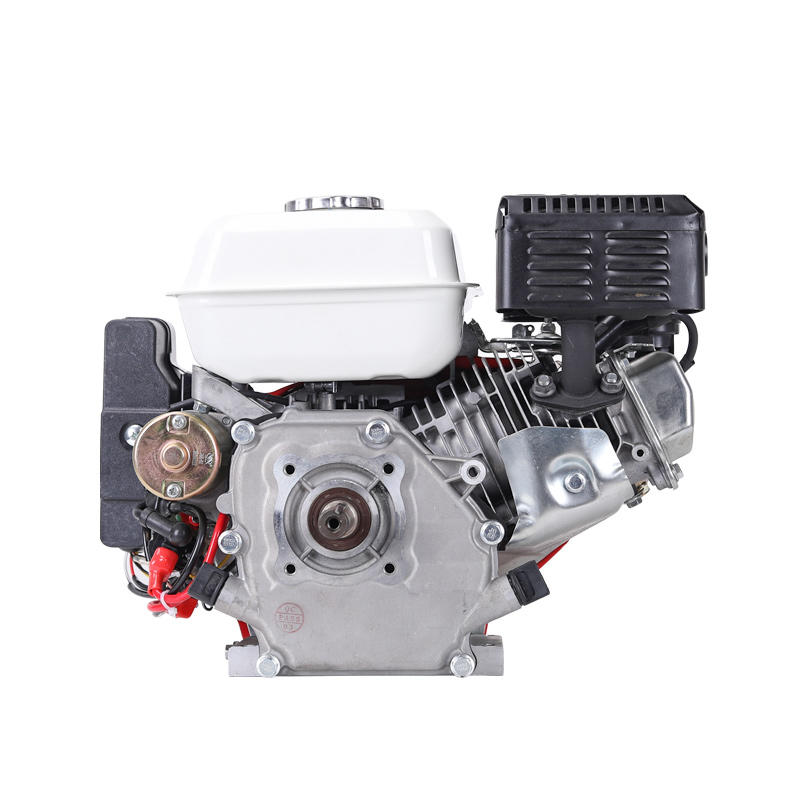 Newland  5.5HP 6.5HP 7HP 168F 168F-1 170F Gasoline Engine Recoil Start