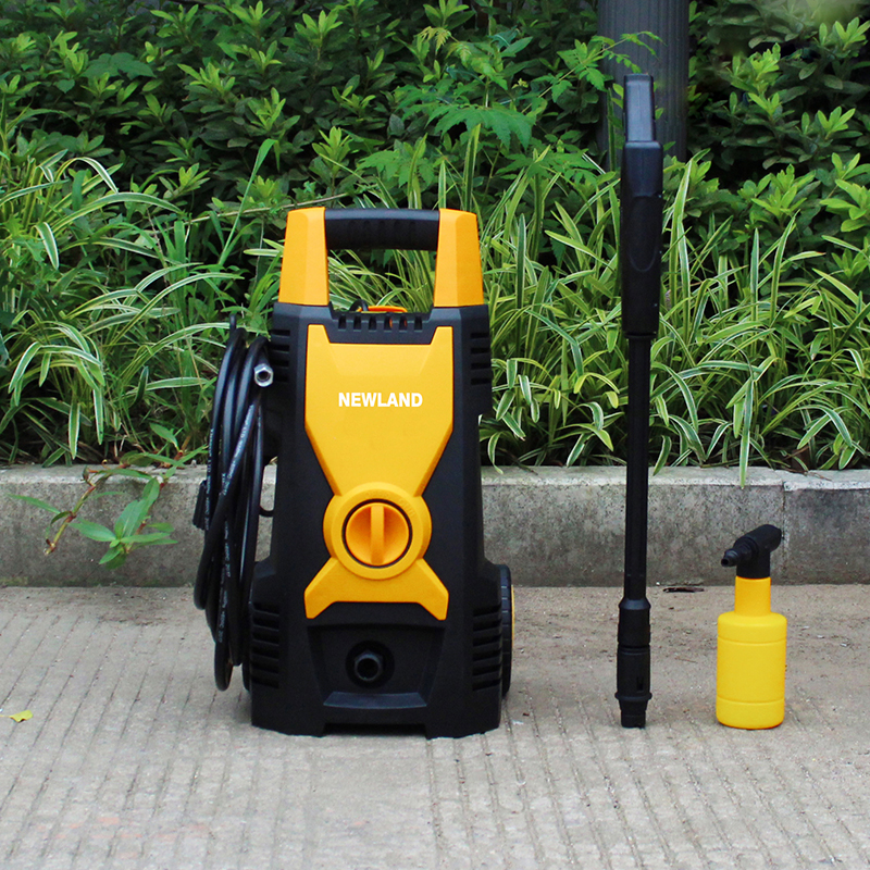Wholesale Electric Pressure washer Manufacturers, Factory