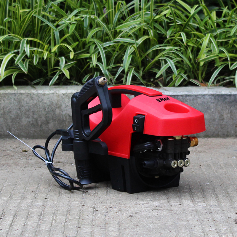 Wholesale Electric Pressure washer Manufacturers, Factory