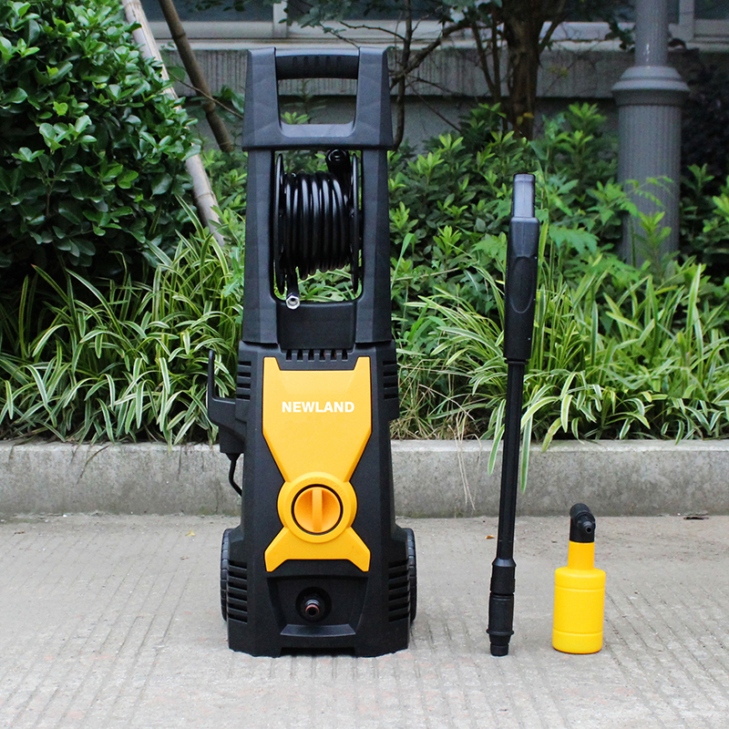 Wholesale Electric Pressure washer Manufacturers, Factory
