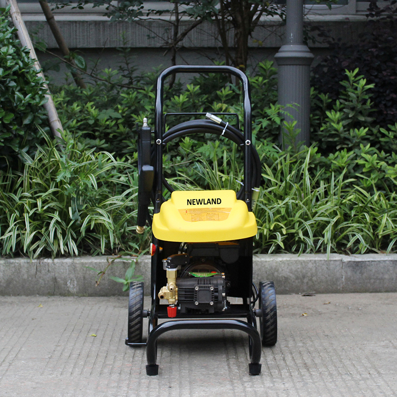 Wholesale Electric Pressure washer Manufacturers, Factory
