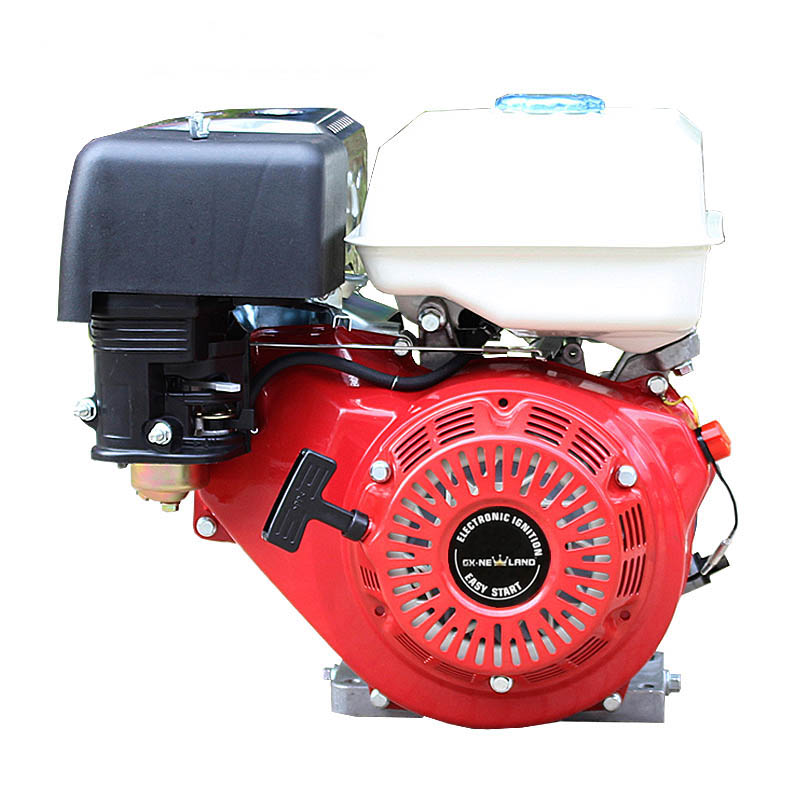 Newland 9HP 13HP 15HP 16HP 177F 188F 190F 192F Gasoline Engine Recoil Start