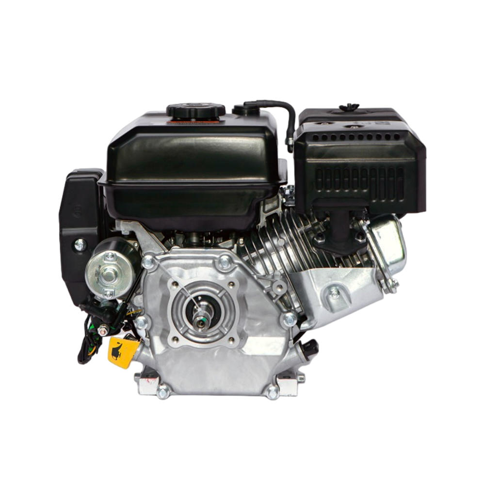 Newland  5.5HP 6.5HP 7HP 168F 168F-1 170F Gasoline Engine Recoil Start